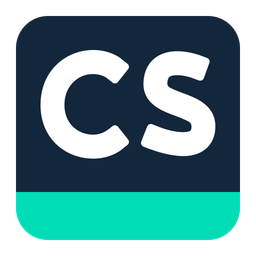 camscanner MOD APK for iOS